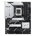 Материнская плата ATX ASUS PRIME X870-P 1115015