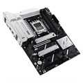 Материнская плата ATX ASUS PRIME X870-P 1115015