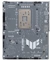 Материнская плата ATX ASUS TUF GAMING B850-BTF WIFI W 1212519