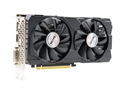 Видеокарта Afox GeForce RTX 2060 SUPER (AF2060S-8192D6H4-V2) 1060459