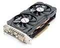 Видеокарта Afox GeForce RTX 2060 SUPER (AF2060S-8192D6H4-V2) 1060459