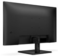 Монитор 32" Philips 32E1N1800LA 1186075