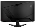 Монитор 31,5" MSI MAG 325CQF 1230157