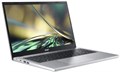 Ноутбук  Acer Aspire AL15-31P-P8HX 15.6 ", Pentium, 8 Гб RAM, 256 Гб SSD, UHD Graphics, Серебристый 1131219
