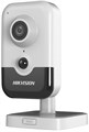 Видеокамера IP HIKVISION DS-2CD2446G2-I(2.8mm)(C) 1139034