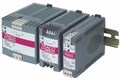 Преобразователь AC-DC сетевой TRACO POWER TCL 240-124 520648
