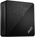 Неттоп  MSI Cubi 5 12M-068BRU 1029817