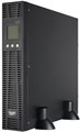 Источник бесперебойного питания  SmartWatt UPS SECURE EURO 2kVA L 1226554