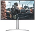 Монитор 27" LG UltraFine 27UP650K-W 1213737