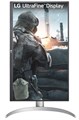 Монитор 27" LG UltraFine 27UP650K-W 1213737