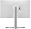 Монитор 27" LG UltraFine 27UP650K-W 1213737