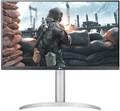 Монитор 27" LG UltraFine 27UP650K-W 1213737