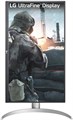 Монитор 27" LG UltraFine 27UP650K-W 1213737