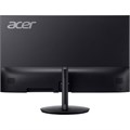 Монитор 31,5" Acer SH322QUAbmiphux 1075506