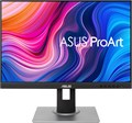 Монитор 24,1" ASUS ProArt PA248QV 1228976