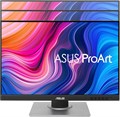 Монитор 24,1" ASUS ProArt PA248QV 1228976