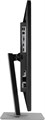 Монитор 24,1" ASUS ProArt PA248QV 1228976