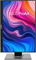 Монитор 24,1" ASUS ProArt PA248QV 1228976