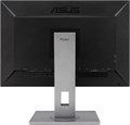 Монитор 24,1" ASUS ProArt PA248QV 1228976