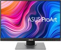 Монитор 24,1" ASUS ProArt PA248QV 1228976