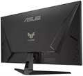 Монитор 31,5" ASUS TUF Gaming VG32AQA1A 1229004