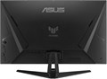 Монитор 31,5" ASUS TUF Gaming VG32AQA1A 1229004