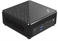 Неттоп  MSI Cubi N ADL-018RU 1098208
