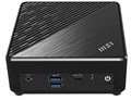 Неттоп  MSI Cubi N ADL-018RU 1098208