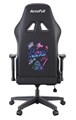 Кресло игровое AutoFull AF111BM 1185914