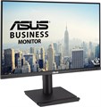 Монитор 24,1" ASUS Business BE248QF 1215373