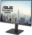 Монитор 24,1" ASUS Business BE248QF 1215373