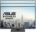 Монитор 24,1" ASUS Business BE248QF 1215373