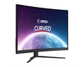Монитор 31,5" MSI G32C4X 1109438
