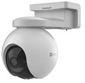 Комплект  EZVIZ CS-EB8/SP 1234430