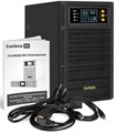 Источник бесперебойного питания  Exegate PowerExpert TL-2000.72V.LCD.AVR.4SH.USB.RS232.SNMP 1211693