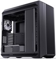 Корпус eATX JONSBO D500 Black 986370