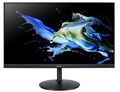 Монитор 27" Acer CB272UEbmiiprx 1170536