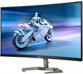 Монитор 32" Philips 32M1C5200W 1028551