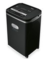Уничтожитель бумаг  Office Kit SA80 798220