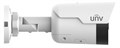 Видеокамера IP UNIVIEW IPC2124SB-ADF28KMC-I0 1011765