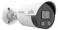 Видеокамера IP UNIVIEW IPC2124SB-ADF40KMC-I0 1011766