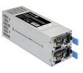 Блок питания  Exegate Industrial-RTS550 962022