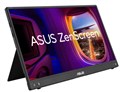 Монитор 15,6" ASUS ZenScreen MB16AHV 1218475