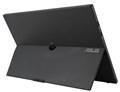 Монитор 15,6" ASUS ZenScreen MB16AHV 1218475