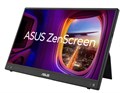 Монитор 15,6" ASUS ZenScreen MB16AHV 1218475