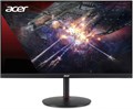 Монитор 27" Acer Nitro XV272UW2bmiiprx 1112856