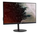 Монитор 27" Acer Nitro XV272UW2bmiiprx 1112856