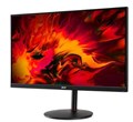 Монитор 27" Acer Nitro XV272UW2bmiiprx 1112856