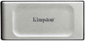 Внешний SSD USB 3.2 Gen 2 Type-C Kingston SXS2000/4000G 4000 ГБ 1025298