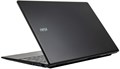 Ноутбук  HIPER Workbook 15.6 ", Core i3, 16 Гб RAM, 512 Гб SSD, Iris Plus Graphics, Черный 1065163